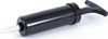 Piłka gimnastyczna BL003 75 cm zielona