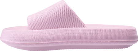 Damskie Klapki Lady Mia rozmiar 39