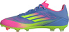 Buty piłkarskie adidas F50 League FG/MG IE1290