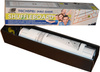 Gra towarzyska stołowa Shuffleboard Sunflex FunSport 120x28cm 80412