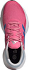 Buty damskie adidas Response różowe IG0333