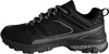 Buty męskie Lee Cooper czarne LCJ-23-01-2021M