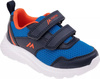 Dziecięce buty sportowe miejskie szkolne Martes Derun Kids rozmiar 20
