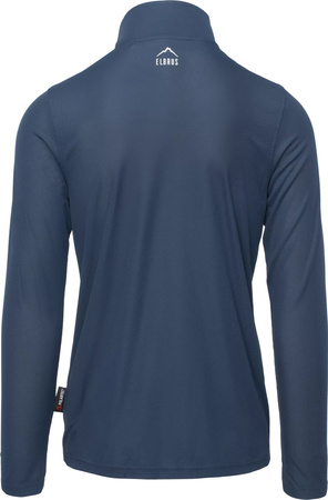 Męska bluza Elbrus ELDFELL POLARTEC rozmiar XXL