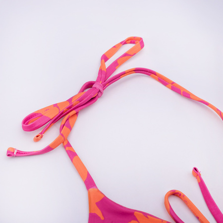 Damska Góra Stroju Kąpielowego Lady Feni Top rozmiar XL