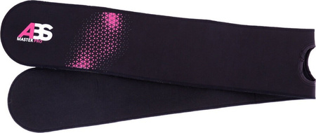 Elektrostymulator mięśni ABS master pro multi set