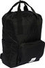Plecak sportowy szkolny miejski adidas Prime czarny IW0763