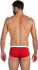 Męskie kąpielówki bokserki kąpielowe Arena Swim Low Waist Short rozmiar 70