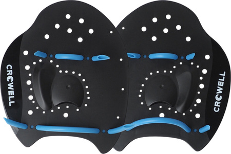 Wiosełka do pływania Crowell Swimmer