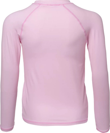 Dziecięca koszulka uv Aquawave UVER KDG rozmiar 134