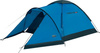 Namiot High Peak Ontario 3 niebiesko szary 10171