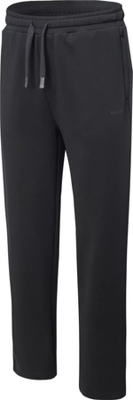 Męskie spodnie dresowe treningowe Iguana Ignoni rozmiar L