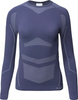 Damska bielizna termoaktywna bluza koszulka Hi-tec Lady Buraz Top rozmiar L/XL