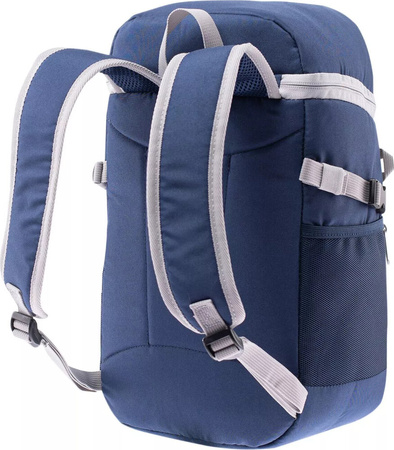 Plecak termiczny turystyczny kempingowy lodówka Hi-Tec Termino backpack 10 litrów