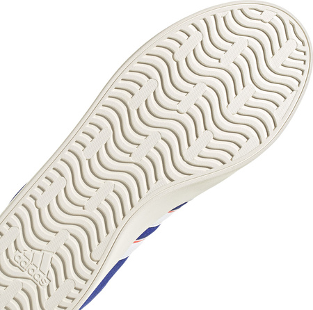 Buty męskie adidas VL Court 3.0 ID6283