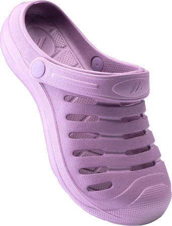 Damskie Sandały Jardim Wo's dress blues rozmiar 39