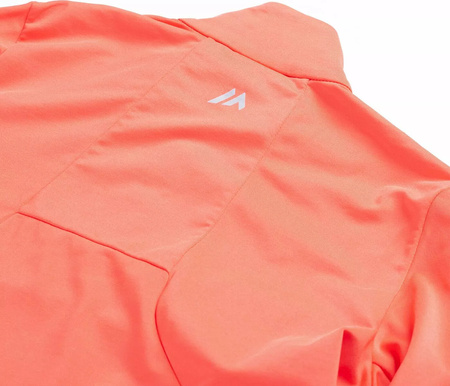 Damska bluza Martes essentials LADY RUNLO rozmiar XL