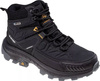 Damskie buty trekkingowe turystyczne górskie Hi-tec Rainier Hiker Wo's rozmiar 37