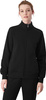 Dres damski Champion czarny 117519 KK001