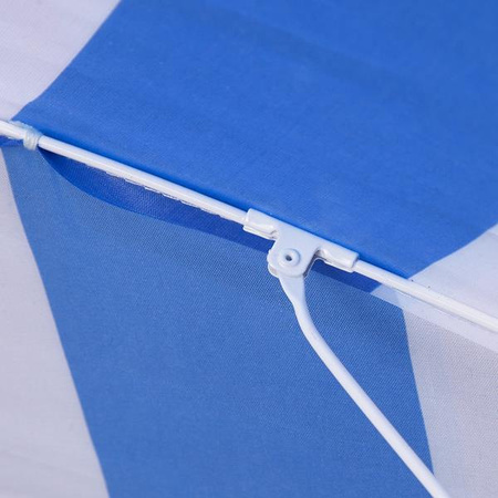 Parasol plażowy Nils Camp NC7811 180 cm