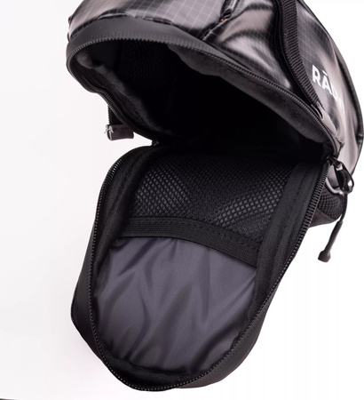 Sakwa Radvik WENGUN rozmiar 1 L