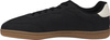 Buty męskie Champion Prestige MS Low Cut Shoe S22332 KK003