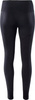 Damskie legginsy treningowe oddychające Arina Wmns rozmiar XS