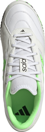 Buty piłkarskie adidas Top Sala Competition 2 Indoor JH6294