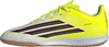 Buty piłkarskie dla dzieci adidas F50 Club IN JS1494