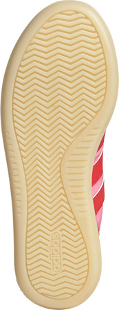 Buty damskie adidas Barreda Decode JR1217