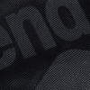 Worek Arena One Go Mesh Bag  rozmiar 38