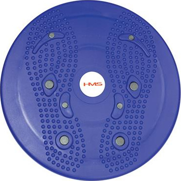Twister krążek obrotowy HMS KO01 