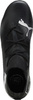 Buty piłkarskie Puma Future 7 Match FG/AG 107715 02