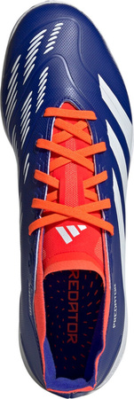Buty piłkarskie adidas Predator League TF ID0910