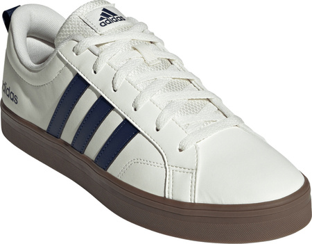 Buty męskie adidas VS Pace 2.0 JS2671