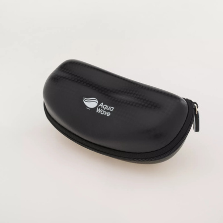 Okulary Aquawave ADEZE