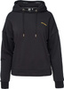 Damska bluza Fitanu FALI W rozmiar XL