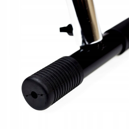 Uchwyty podpórki do pompek PU01