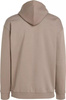 Męska bluza O'neill FUTURE SURF SOCIETY HOODIE pumpkin smoke rozmiar M