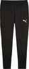 Spodnie męskie Puma Team Goal Slim Training czarne 659037 03
