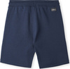 Dziecięce spodenki O'neill O'neill Jogger Short ink blue rozmiar 152