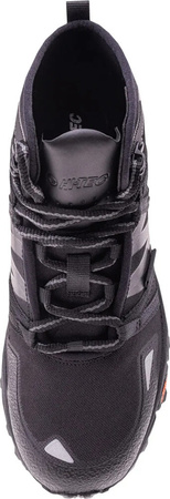 Męskie buty trekkingowe turystyczne Hi-tec V-lite Shift I-shield M-D Traction rozmiar 46