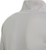 Bluza dla dzieci adidas Tiro 24 Training Top szara IR9363