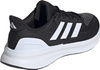 Buty męskie adidas Ultrarun 5 czarne IE8794
