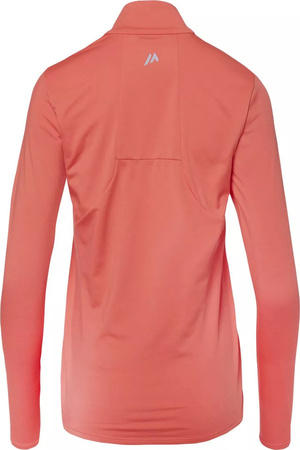 Damska bluza Martes essentials LADY RUNLO rozmiar M