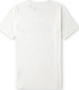 Dziecięca koszulka z krótkim rękawem O'neill Wave T-shirt snow white rozmiar 128