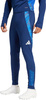 Spodnie męskie adidas Tiro 24 Competition Training niebieskie IP1872