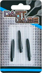Shaft nylonowy Dart Game 27mm 3 sztuki