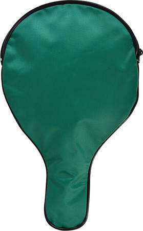 Pokrowiec na rakietkę Stiga Poland zielony