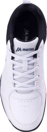 Męskie buty sportowe casual sneakersy Martes Detis rozmiar 44
